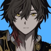 今日は (@5n2ti8_116) 's Twitter Profile Photo 今日は (@5n2ti8_116) 's Twitter Profile Photo