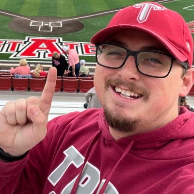 Romans 1:16 & Matthew 28:19. Husband to Courtney. Dad to 4. Associate & Next Generation Pastor. Troy Trojans & Atlanta sports fan.