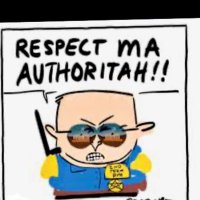 Labor Rules (@minhkular) 's Twitter Profile Photo Labor Rules (@minhkular) 's Twitter Profile Photo