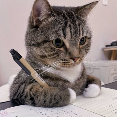 Dbiosさんのプロフィール画像