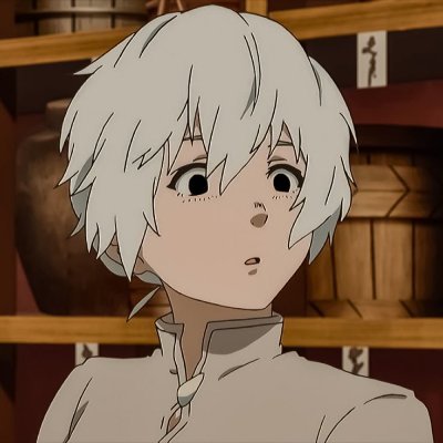 kaiotu_'s profile picture. kaiotu_oficial on discord