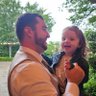 CoachJakeSall's profile picture. @LMC_mbb Assistant Coach | Director of Upward Bound | Eureka College '19 | #GirlDad | ΛΧΑ ΘΧ | jsall@lakemichigancollege.edu