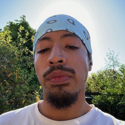 Dont enter this circle. Free Palestine. Free Congo. Free West Papau. Unrivaled under heaven. Not interested. Black, Mexican. 818. 29. I be drawing n shit.