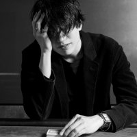 ＪOＥです。 Joe (@Joe82921758) / X