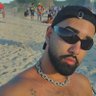 hen7ry_'s profile picture. Só mais um barbudo no mundo 🧔🏻