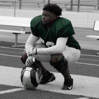Jerrell hinnant (@jerrellhinnant) 's Twitter Profile Photo Jerrell hinnant (@jerrellhinnant) 's Twitter Profile Photo