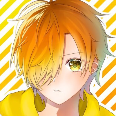 ぽたこさんのプロフィール画像