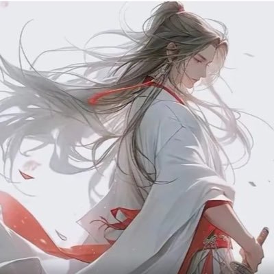 ZaceCrypto's profile picture. 不过些许风霜罢了 | NFA DYOR | 努力努力再努力x | ai工程师