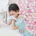 夏乃祭💎fairy☆dolls (@matsri_fairy_d) Twitter profile photo 夏乃祭💎fairy☆dolls (@matsri_fairy_d) Twitter profile photo