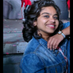 Dr.Shwetha Rajagopal (@shwetharaj38601) Twitter profile photo Dr.Shwetha Rajagopal (@shwetharaj38601) Twitter profile photo