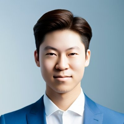 YaoXiao80324's profile picture. 夜跑爱好者
诺贝尔文学奖读者
古龙小说爱好者
NBA球迷
学习了世俗眼光 世俗到天亮