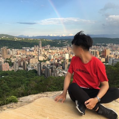 YooYoo9527's profile picture. 上來看好看的😂😂 找狗狗🐶 有人想被我玩嗎🤣 想暴露的也可以給我看😎
