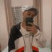 ncz (@nicezaum) Twitter profile photo ncz (@nicezaum) Twitter profile photo