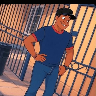 danielmark737's profile picture. $SILENT SPEED & SURPRISE