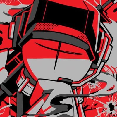 meatagain_'s profile picture. 𑁯⠀⠀₊⠀⠀something   𝗿otten
⠀⠀⠀⠀˓ 
ㅤ ꒰ 💉 𝒯𝒆𝒆𝒏𝒂𝒈𝒆 𝚍𝚒𝚛𝚝𝙗𝙖𝙜 . . . ꒱ㅤ* 𝒮cr𝑎𝚛ꮪ︭ *  : ╭┈ ֹ 𝅄 𝘦𝘯𝙩𝙥 ︴nb🏳️‍⚧️,, 𝗺𝘂𝗹𝘁𝗶𝘧𝘢𝘯𝘥𝘰𝘮 ⊹ ১ ׄ