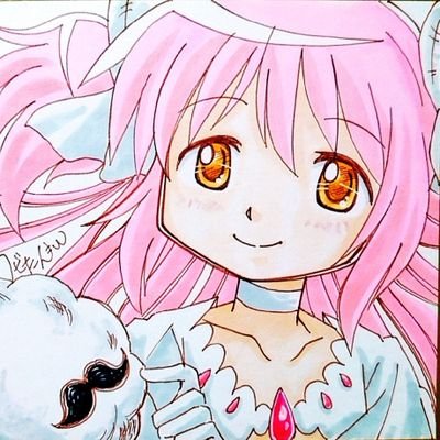 ノビたんwさんのプロフィール画像