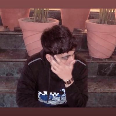 pontyarora's profile picture. https://t.co/tAX83LyguX