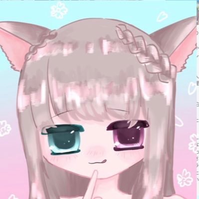 パンネロの声優さん小澤まりなさんからいいね2回もらいましたっ♡ 嫉妬BL上等♪そういうネガティブ民ゎこちらから願い下げお迎えBL。我関せず冒険したりイベントしたり自分も楽しみ周りに笑顔を拡散♡前垢→@o_o_miumiu 不使用放置。