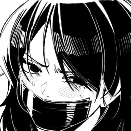 漫画イラスト拡散にご協力下さい📢100%メリットしかありません🙇♀️✨フォロー頂いた方から優先的に拡散します❤️🔥❤️🔥❤️🔥 ⚠️忘れている場合があるので 確実な拡散方法は私の固定絵にリポスト💫