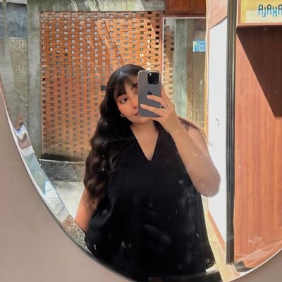 gessymp's profile picture. 