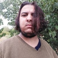 fatih yavaş (@fatihhh09990) Twitter profile photo