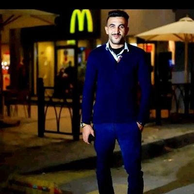 MuhamadMut82470's profile picture. 