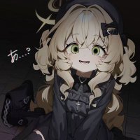 Echo (@echo130244) 's Twitter Profile