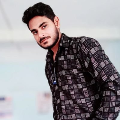 आये हो निभाने को जब किरदार ज़मीं पर ..... कुछ ऐसा कर चलो कि ज़माना मिसाल दे ... !!
