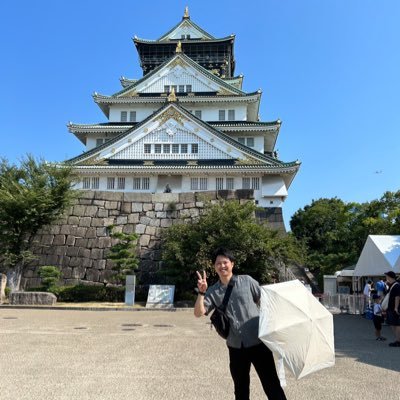 oiVQFOoAN766927's profile picture. 神奈川県相模原市在住のエスパルスサポーター  なかなかIAIスタジアムに行けない為いつもDAZNで観戦
