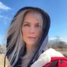 GreatBig_Sea's profile picture. *Flag removed from bio until Canada has a government that puts the safety, well being and the prosperity of Canadians first.