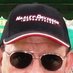 Rogelio A. Lemus (@raly59) Twitter profile photo