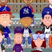 Sonny IV (@worldisnotme) 's Twitter Profile