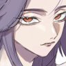 p_imge's profile picture. 成人済雑多(第五人格.原神etc) ﾅﾄﾞｸﾗｲに落っこちた！お仕事はDMからお願いします.活動詳細はリンクから飛べます✉️ 全てのイラストの無断使用及び転載、AI学習禁止All images are mine and can't be used without my permission.