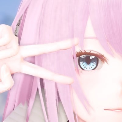 Eliushia_sfz's profile picture. 🎼From:ship07￤†Gaming†SS ▶︎©️SEGA￤