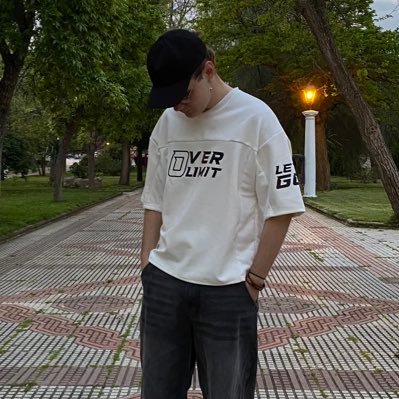 _dbm_017's profile picture. :(