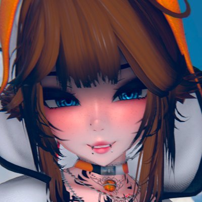 PsyToraVR's profile picture. Hi im PsyTora - Mute- I enjoy taking and sharing my pictures - 18+ Minors DNI.
Main avi by Flexuh.