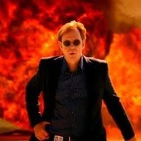 Harsh. (@harshptl_itz) 's Twitter Profile Photo Harsh. (@harshptl_itz) 's Twitter Profile Photo