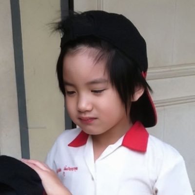 ayosignofocean's profile picture. 