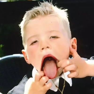 i1shoey's profile picture. if my mom had balls  •
https://t.co/gGtVTwExA4