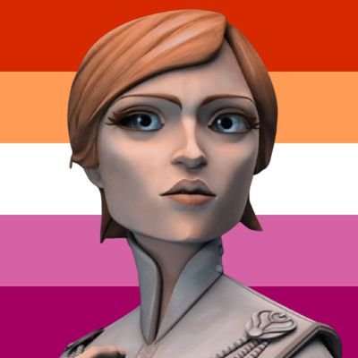 Navi/Caleb 🏳️🌈 she/her/he/him | i don't play about aria t'loak | liara haters dni | mon mothma enthusiast | moira main | 30🔞 https://t.co/JxJE9ZhNbN