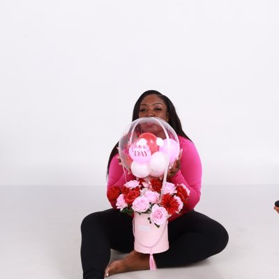 justchillshelly's profile picture. Mother 1st 💗 🎀