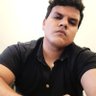 Keepsgg's profile picture. Comentado merdas, Não leve nada a serio. As vezes faço LIVES aqui •
https://t.co/KqI4rSr8we