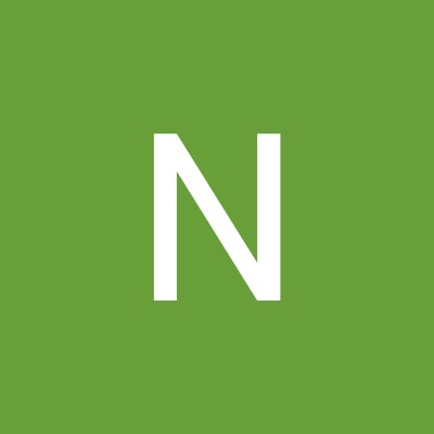 Nathan Profile