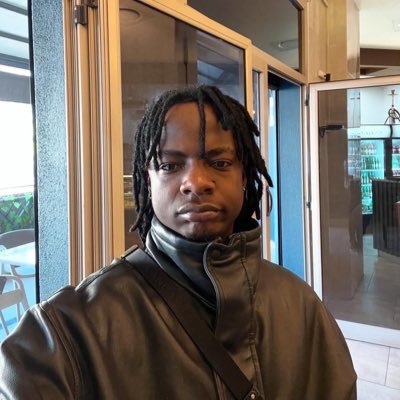 nba_winston's profile picture. IN GOD I TRUST  U