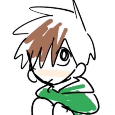 DanielADRさんのプロフィール画像