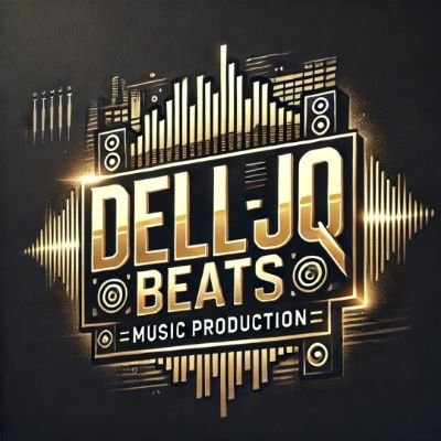 Produtor musical especializado em transformar ideias em músicas com personalidade, qualidade técnica e apelo comercial. Atua em todas as etapas da produção