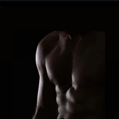 HshynK55153's profile picture. 