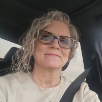 Trisha P (@trish8705) 's Twitter Profile Photo Trisha P (@trish8705) 's Twitter Profile Photo