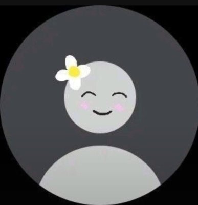 realsageall's profile picture. 