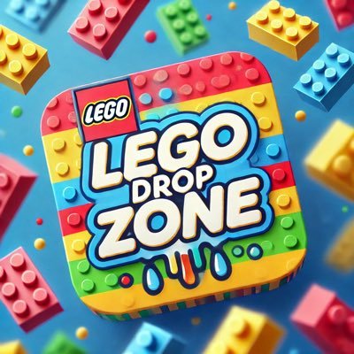 Get the latest updates for LEGO collections, restocks, deals, and exclusive drops. Discord coming soon! As an Amazon Associate I earn from qualifying purchases.